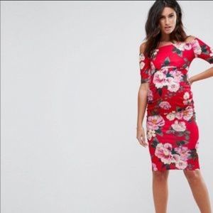 Asos maternity  🎈🎈